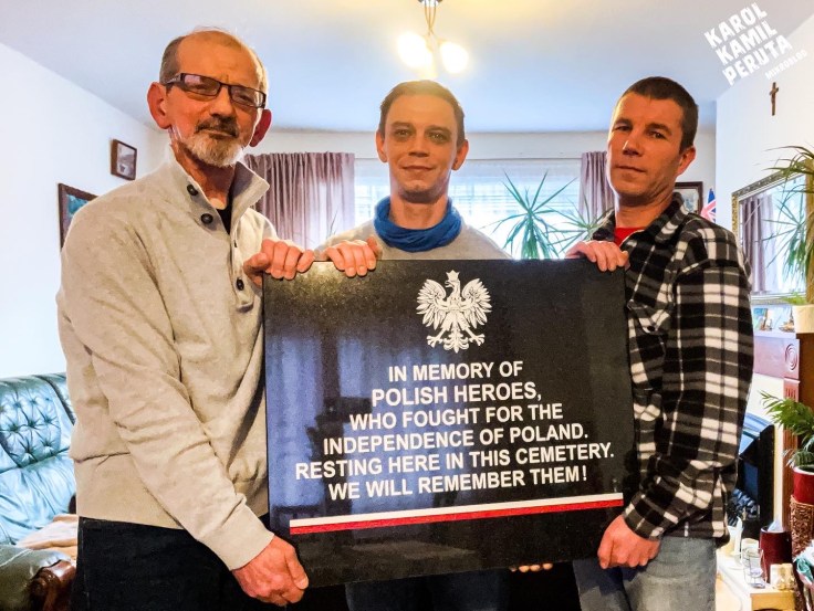 PAMIĘĆ WYRYTA W&nbsp;KAMIENIU